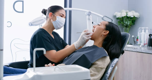 Best Sedation Dentistry  in Elmira, NY