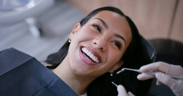 Best Oral Cancer Screening  in Elmira, NY